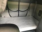 Used 2020 Freightliner Cascadia Detroit DD15AT Semi Truck with Sleeper Cab for sale #373363 - photo 16