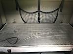Used 2020 Freightliner Cascadia Detroit DD15AT Semi Truck with Sleeper Cab for sale #373363 - photo 17