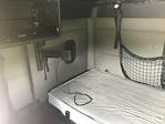 Used 2020 Freightliner Cascadia Detroit DD15AT Semi Truck with Sleeper Cab for sale #373363 - photo 19