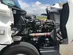 Used 2020 Freightliner Cascadia Detroit DD15AT Semi Truck with Sleeper Cab for sale #373363 - photo 20