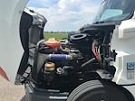 Used 2020 Freightliner Cascadia Detroit DD15AT Semi Truck with Sleeper Cab for sale #373363 - photo 21