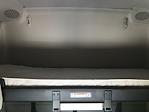 Used 2020 Freightliner Cascadia Detroit DD15AT Semi Truck with Sleeper Cab for sale #373363 - photo 22