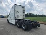 Used 2020 Freightliner Cascadia Detroit DD15AT Semi Truck with Sleeper Cab for sale #373363 - photo 5