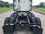 Used 2020 Freightliner Cascadia Detroit DD15AT Semi Truck with Sleeper Cab for sale #373363 - photo 6