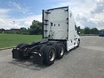 Used 2020 Freightliner Cascadia Detroit DD15AT Semi Truck with Sleeper Cab for sale #373363 - photo 7