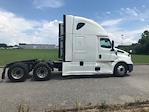 Used 2020 Freightliner Cascadia Detroit DD15AT Semi Truck with Sleeper Cab for sale #373363 - photo 8