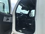 Used 2020 Freightliner Cascadia Detroit DD15AT Semi Truck with Sleeper Cab for sale #373363 - photo 9
