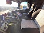Used 2020 Freightliner Cascadia Detroit DD15AT Semi Truck with Sleeper Cab for sale #373366 - photo 10