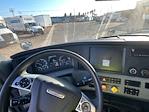 Used 2020 Freightliner Cascadia Detroit DD15AT Semi Truck with Sleeper Cab for sale #373366 - photo 11