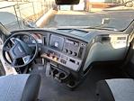 Used 2020 Freightliner Cascadia Detroit DD15AT Semi Truck with Sleeper Cab for sale #373366 - photo 12