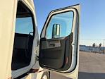 Used 2020 Freightliner Cascadia Detroit DD15AT Semi Truck with Sleeper Cab for sale #373366 - photo 13