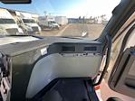 Used 2020 Freightliner Cascadia Detroit DD15AT Semi Truck with Sleeper Cab for sale #373366 - photo 14
