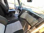 Used 2020 Freightliner Cascadia Detroit DD15AT Semi Truck with Sleeper Cab for sale #373366 - photo 15