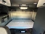 Used 2020 Freightliner Cascadia Detroit DD15AT Semi Truck with Sleeper Cab for sale #373366 - photo 16
