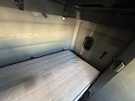 Used 2020 Freightliner Cascadia Detroit DD15AT Semi Truck with Sleeper Cab for sale #373366 - photo 17
