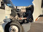 Used 2020 Freightliner Cascadia Detroit DD15AT Semi Truck with Sleeper Cab for sale #373366 - photo 21