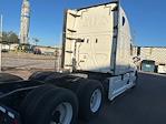 Used 2020 Freightliner Cascadia Detroit DD15AT Semi Truck with Sleeper Cab for sale #373366 - photo 22