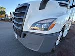 Used 2020 Freightliner Cascadia Detroit DD15AT Semi Truck with Sleeper Cab for sale #373366 - photo 24