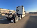 Used 2020 Freightliner Cascadia Detroit DD15AT Semi Truck with Sleeper Cab for sale #373366 - photo 7