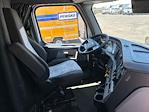 Used 2020 Freightliner Cascadia Detroit DD15AT Semi Truck with Sleeper Cab for sale #373381 - photo 13