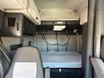 Used 2020 Freightliner Cascadia Detroit DD15AT Semi Truck with Sleeper Cab for sale #373381 - photo 14