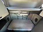 Used 2020 Freightliner Cascadia Detroit DD15AT Semi Truck with Sleeper Cab for sale #373381 - photo 15