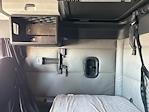 Used 2020 Freightliner Cascadia Detroit DD15AT Semi Truck with Sleeper Cab for sale #373381 - photo 17