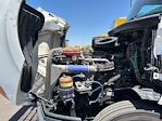 Used 2020 Freightliner Cascadia Detroit DD15AT Semi Truck with Sleeper Cab for sale #373381 - photo 19