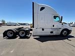 Used 2020 Freightliner Cascadia Detroit DD15AT Semi Truck with Sleeper Cab for sale #373381 - photo 6