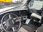 Used 2020 Freightliner Cascadia Detroit DD15AT Semi Truck with Sleeper Cab for sale #373386 - photo 10