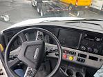 Used 2020 Freightliner Cascadia Detroit DD15AT Semi Truck with Sleeper Cab for sale #373386 - photo 11
