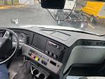 Used 2020 Freightliner Cascadia Detroit DD15AT Semi Truck with Sleeper Cab for sale #373386 - photo 12