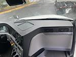 Used 2020 Freightliner Cascadia Detroit DD15AT Semi Truck with Sleeper Cab for sale #373386 - photo 14