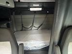 Used 2020 Freightliner Cascadia Detroit DD15AT Semi Truck with Sleeper Cab for sale #373386 - photo 16