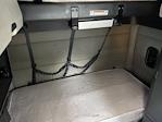 Used 2020 Freightliner Cascadia Detroit DD15AT Semi Truck with Sleeper Cab for sale #373386 - photo 17