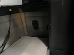 Used 2020 Freightliner Cascadia Detroit DD15AT Semi Truck with Sleeper Cab for sale #373386 - photo 18