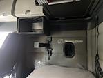 Used 2020 Freightliner Cascadia Detroit DD15AT Semi Truck with Sleeper Cab for sale #373386 - photo 19