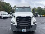 Used 2020 Freightliner Cascadia Detroit DD15AT Semi Truck with Sleeper Cab for sale #373386 - photo 2