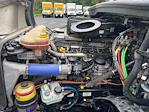Used 2020 Freightliner Cascadia Detroit DD15AT Semi Truck with Sleeper Cab for sale #373386 - photo 21