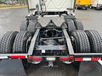 Used 2020 Freightliner Cascadia Detroit DD15AT Semi Truck with Sleeper Cab for sale #373386 - photo 6