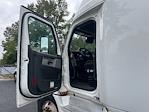 Used 2020 Freightliner Cascadia Detroit DD15AT Semi Truck with Sleeper Cab for sale #373386 - photo 9