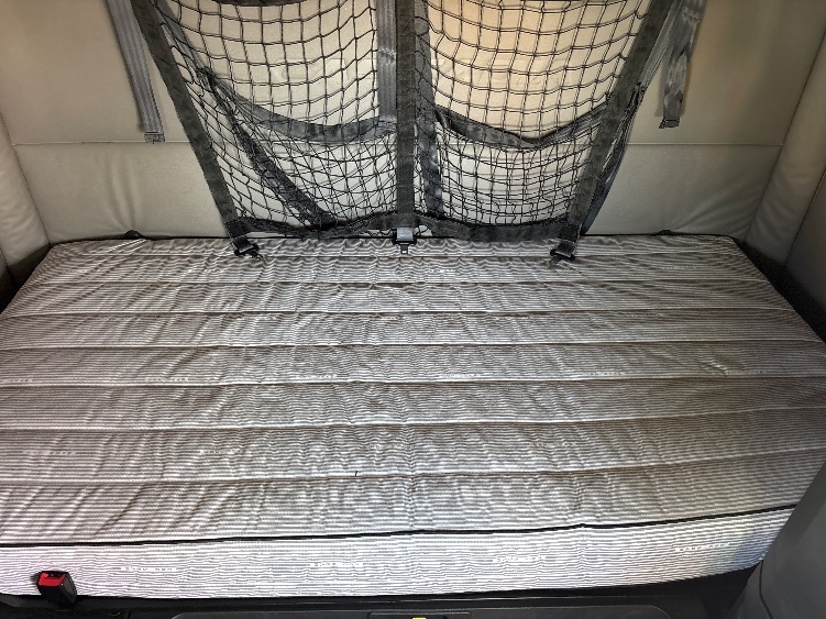 Used 2020 Freightliner Cascadia - photo 19