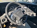 Used 2020 Freightliner Cascadia Detroit DD15AT Semi Truck with Sleeper Cab for sale #373394 - photo 10