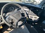 Used 2020 Freightliner Cascadia Detroit DD15AT Semi Truck with Sleeper Cab for sale #373394 - photo 11