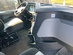 Used 2020 Freightliner Cascadia Detroit DD15AT Semi Truck with Sleeper Cab for sale #373394 - photo 15