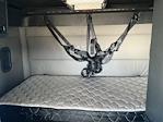 Used 2020 Freightliner Cascadia Detroit DD15AT Semi Truck with Sleeper Cab for sale #373394 - photo 16