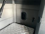 Used 2020 Freightliner Cascadia Detroit DD15AT Semi Truck with Sleeper Cab for sale #373394 - photo 17