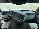 Used 2020 Freightliner Cascadia Detroit DD15AT Semi Truck with Sleeper Cab for sale #373399 - photo 12