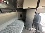 Used 2020 Freightliner Cascadia Detroit DD15AT Semi Truck with Sleeper Cab for sale #373399 - photo 18