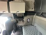 Used 2020 Freightliner Cascadia Detroit DD15AT Semi Truck with Sleeper Cab for sale #373399 - photo 19